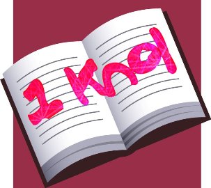 The Unit Of Knowledge