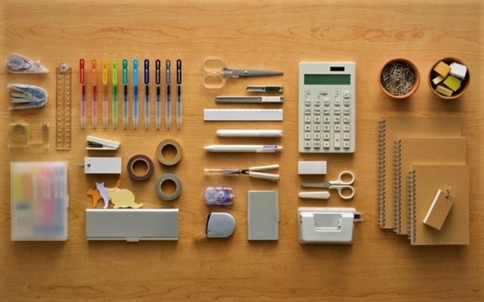 Webp.net-resizeimage (1)