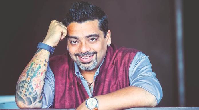 delhi-stand-up-comedy-759