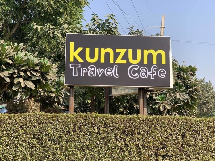 Webp.net-resizeimage (1)