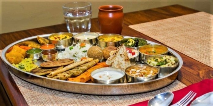 Webp.net-resizeimage (1)