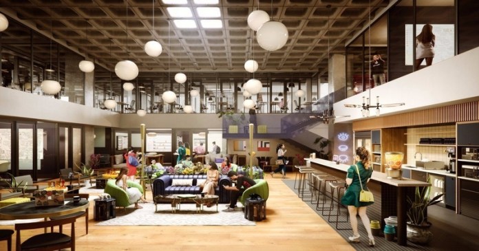 Webp.net-resizeimage (93)