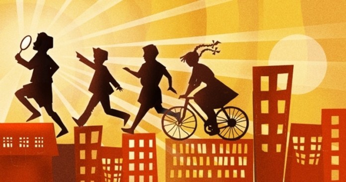 Webp.net-resizeimage (5)