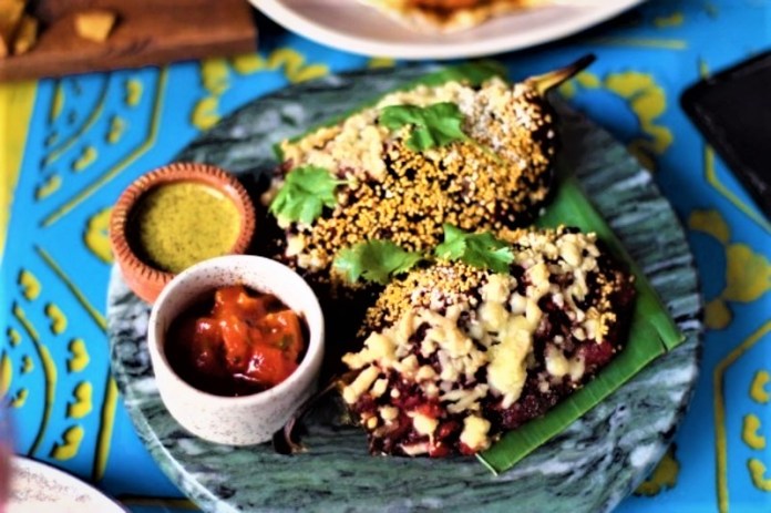 Webp.net-resizeimage (6)