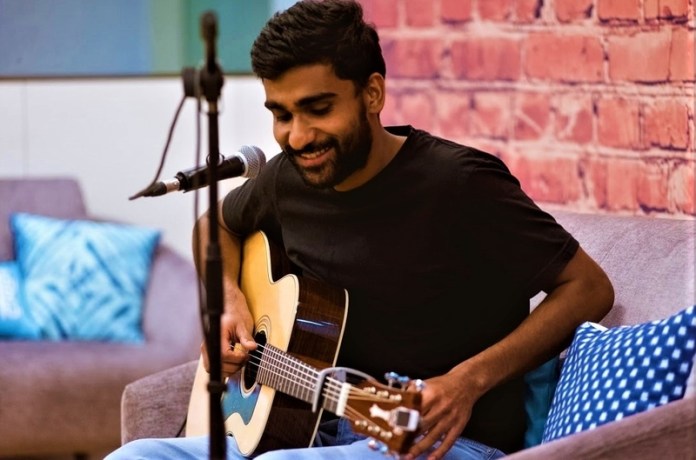 Webp.net-resizeimage (10)