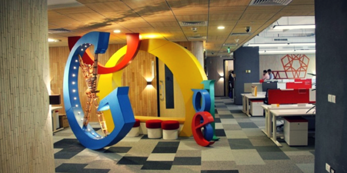 Webp.net-resizeimage (29)