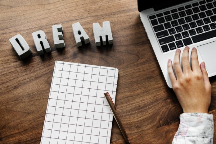 Webp.net-resizeimage (7)