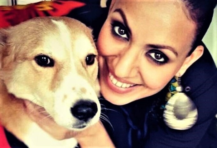 Webp.net-resizeimage (3)