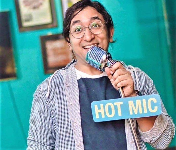 Webp.net-resizeimage (5)