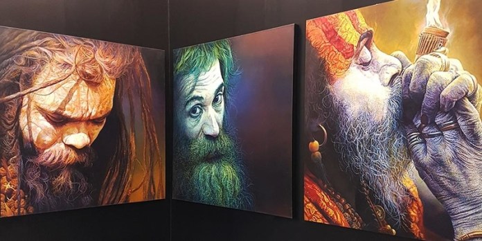 Webp.net-resizeimage (8)