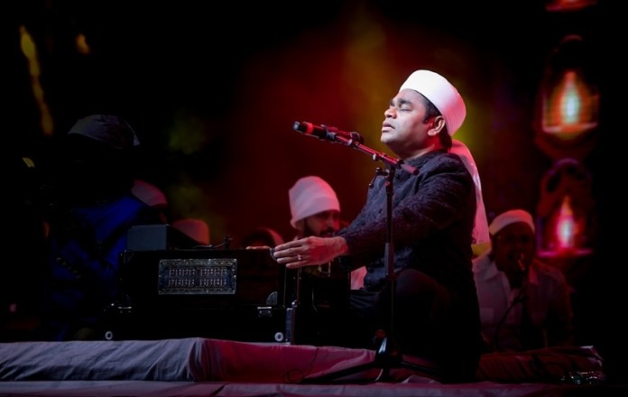 Webp.net-resizeimage (6)