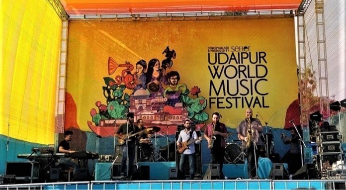 Webp.net-resizeimage (2)