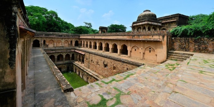 Webp.net-resizeimage (6)