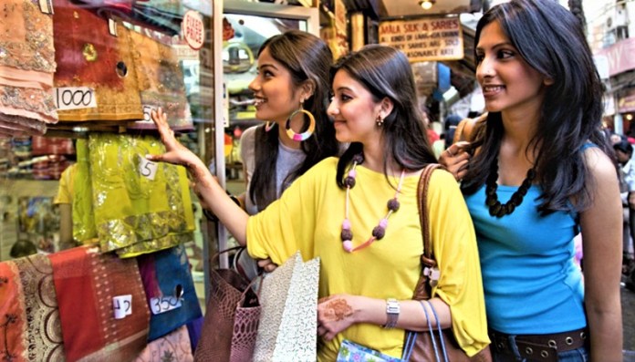 Webp.net-resizeimage (13)