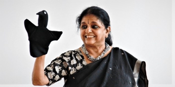 Webp.net-resizeimage (6)