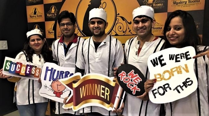 Webp.net-resizeimage (2)