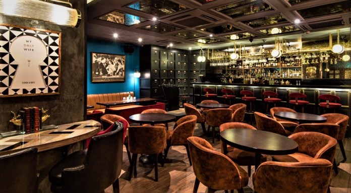 Lock and Key Gurgaon