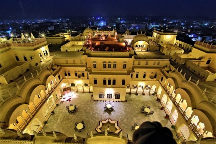 Webp.net-resizeimage (12)