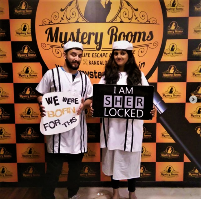 Webp.net-resizeimage