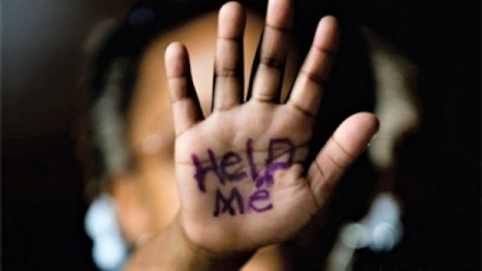 child sexual abuse prevention