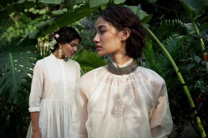 Webp.net-resizeimage (92)