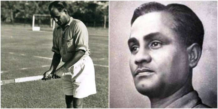 Webp.net-resizeimage (87)