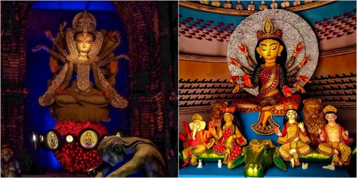 Webp.net-resizeimage (52)