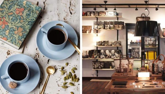 BeFunky-collage (92)