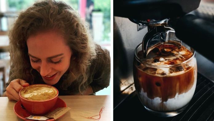 BeFunky-collage - 2020-01-27T175859.070