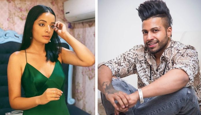 beat street festival