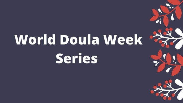 Webp.net-resizeimage (23)