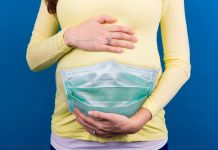 Enroll in This Online Q&A Session With Dr Urvashi Sehgal, Gynecologist, to Get Your Queries Answered About Pregnancy in Times of COVID-19