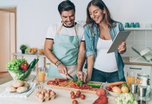 These 8 Online Cooking Classes Will Make Sure You Don’t Survive on Only Maggi & Eggs During The Lockdown!