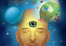 How to use your extrasensory powers