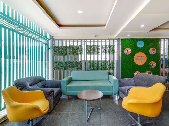 optdqwddwejlhxohvyio